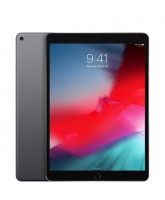 Apple iPad Air 10.5" (2019)