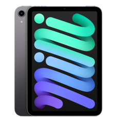 Чохли для Apple iPad Mini 6 (8.3") (2021)