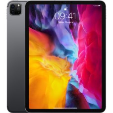Чохли для Apple iPad Pro 11" (2020)