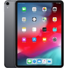 Чохли для Apple iPad Pro 11" (2018)