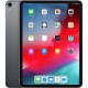 Apple iPad Pro 11" (2018)