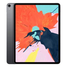Чохли для Apple iPad Pro 12.9" (2018)