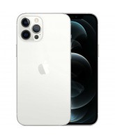 Apple iPhone 12 Pro Max (6.7")