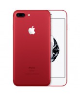 Apple iPhone 7 plus / 8 plus (5.5")