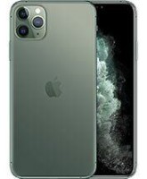 Чохли для Apple iPhone 11 Pro Max (6.5")