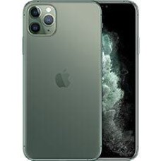 Чохли для Apple iPhone 11 Pro Max (6.5")