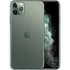 Чехлы для Apple iPhone 11 Pro Max (6.5")