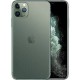 Чохли для Apple iPhone 11 Pro Max (6.5")