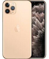 Чохли для Apple iPhone 11 Pro (5.8")