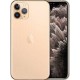 Чохли для Apple iPhone 11 Pro (5.8")