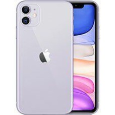 Чохли для Apple iPhone 11 (6.1")