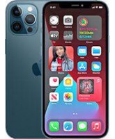 Чохли для Apple iPhone 12 Pro Max (6.7")