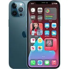 Чехлы для Apple iPhone 12 Pro Max (6.7")