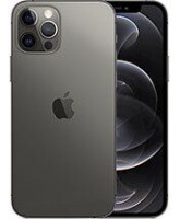 Чохли для Apple iPhone 12 Pro (6.1")