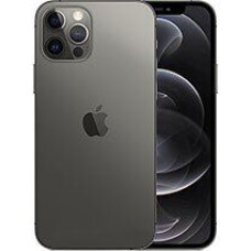 Чохли для Apple iPhone 12 Pro (6.1")