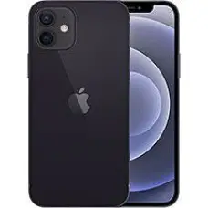 Чехлы для Apple iPhone 12 (6.1")
