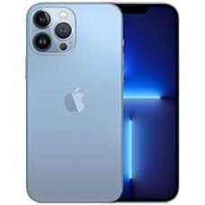 Чохли для Apple iPhone 13 Pro Max (6.7")