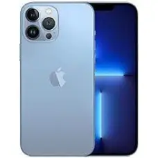 Чехлы для Apple iPhone 13 Pro Max (6.7")