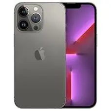 Чехлы для Apple iPhone 13 Pro (6.1")