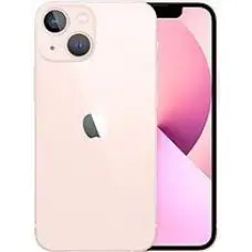 Чехлы для Apple iPhone 13 mini (5.4")