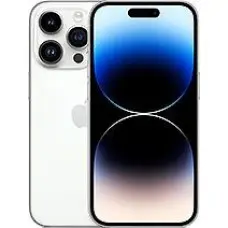 Чехлы для Apple iPhone 14 Pro (6.1")