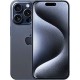 Чохли для Apple iPhone 15 Pro (6.1")