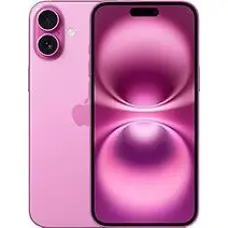 Чехлы для Apple iPhone 16 Plus (6.7")