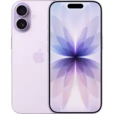 Чехлы для Apple iPhone 17 (6.3")