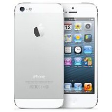 Чохли для Apple iPhone 5/5S/SE