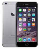 Чохли для Apple iPhone 6 plus /6s plus (5.5")