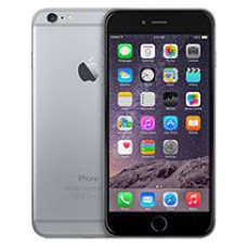 Чохли для Apple iPhone 6 plus /6s plus (5.5")