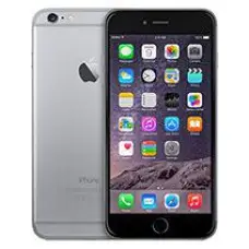 Чехлы для Apple iPhone 6 plus /6s plus (5.5")