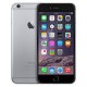 Чохли для Apple iPhone 6 plus /6s plus (5.5")