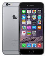 Чохли для Apple iPhone 6/6s (4.7")