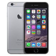 Чохли для Apple iPhone 6/6s (4.7")