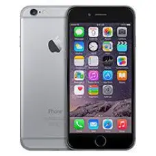 Чехлы для Apple iPhone 6/6s (4.7")