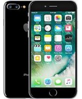 Чохли для Apple iPhone 7 plus / 8 plus (5.5")