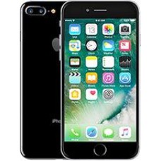 Чохли для Apple iPhone 7 plus / 8 plus (5.5")
