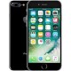 Чохли для Apple iPhone 7 plus / 8 plus (5.5")