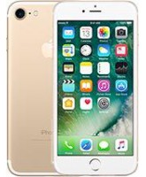 Чохли для Apple iPhone 7 / 8 (4.7")