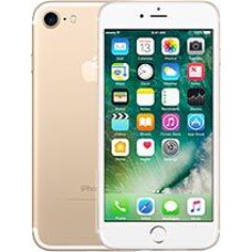 Чохли для Apple iPhone 7 / 8 (4.7")