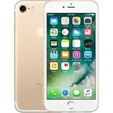 Чехлы для Apple iPhone 7 / 8 (4.7")