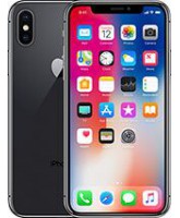 Чохли для Apple iPhone X (5.8")