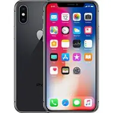 Чехлы для Apple iPhone X (5.8")