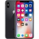 Чохли для Apple iPhone X (5.8")