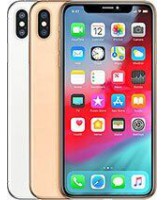 Чохли для Apple iPhone XS Max (6.5")