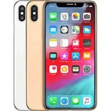 Чехлы для Apple iPhone XS Max (6.5")