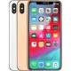 Чехлы для Apple iPhone XS Max (6.5")