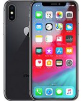 Чохли для Apple iPhone XS (5.8")