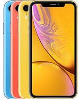 Чохли для Apple iPhone XR (6.1")